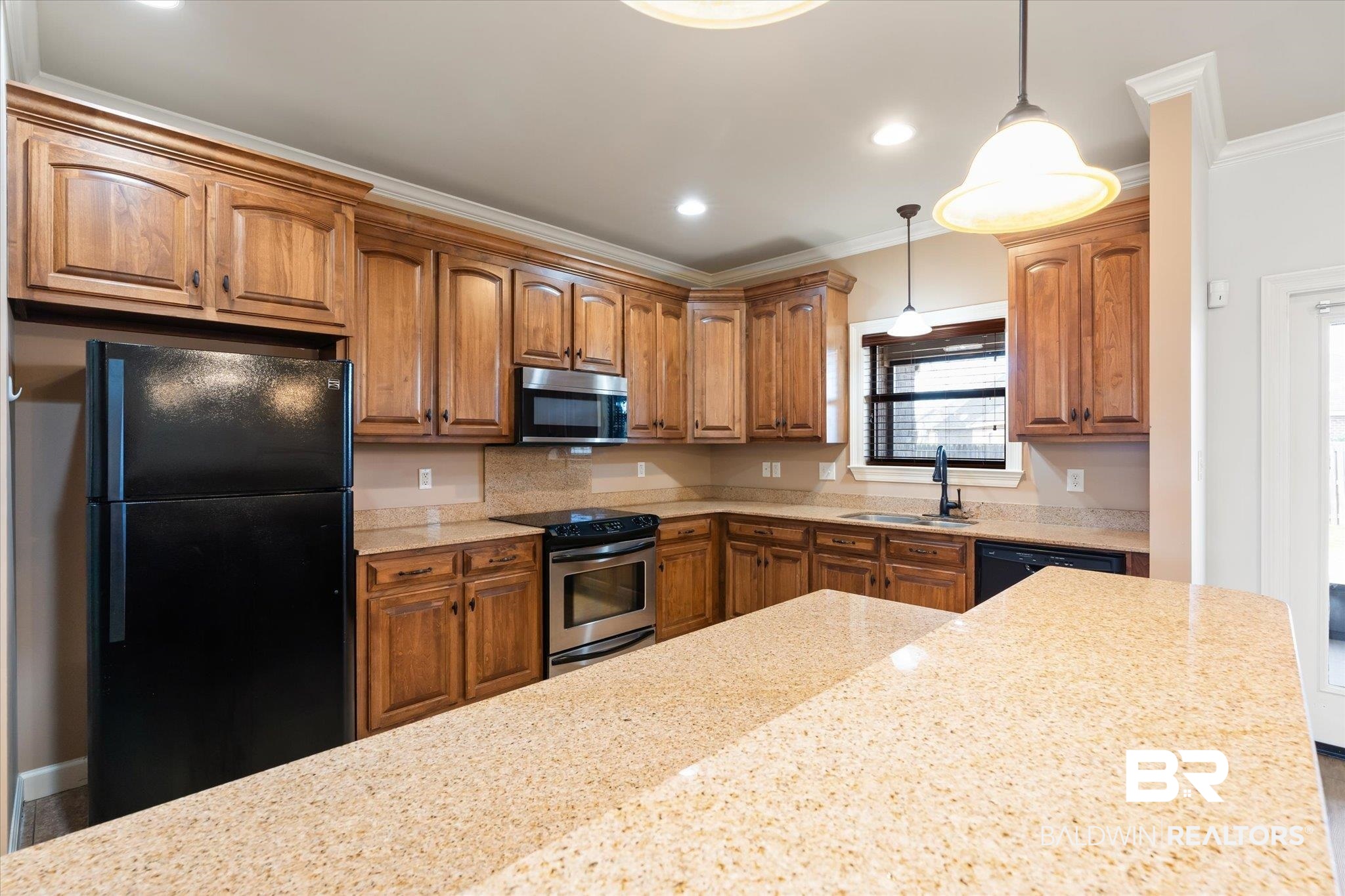 9369 Sanibel Loop Daphne, AL 36526 - Photo 27 of 48