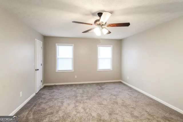 $2,195 | 1199 Leslie Place, Lithonia, GA 30058