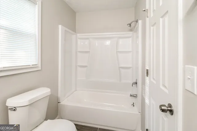 $2,195 | 1199 Leslie Place, Lithonia, GA 30058