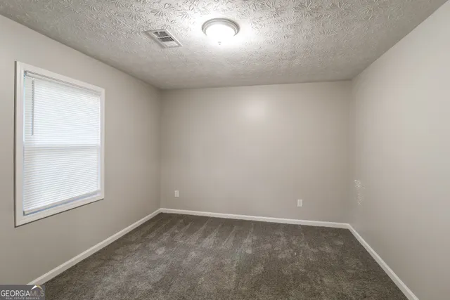 $2,195 | 1199 Leslie Place, Lithonia, GA 30058