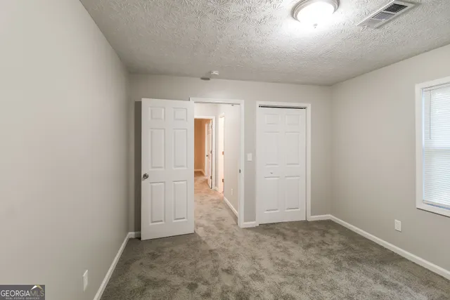 $2,195 | 1199 Leslie Place, Lithonia, GA 30058