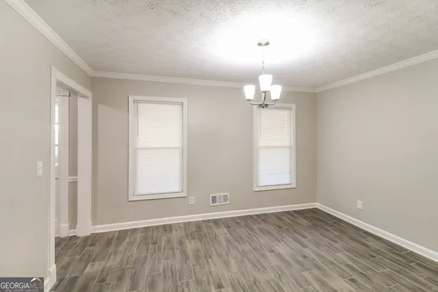 $2,195 | 1199 Leslie Place, Lithonia, GA 30058