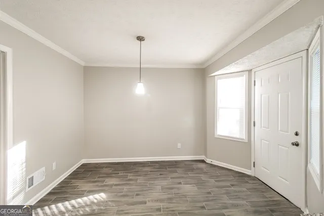 $2,195 | 1199 Leslie Place, Lithonia, GA 30058