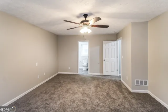 $2,195 | 1199 Leslie Place, Lithonia, GA 30058