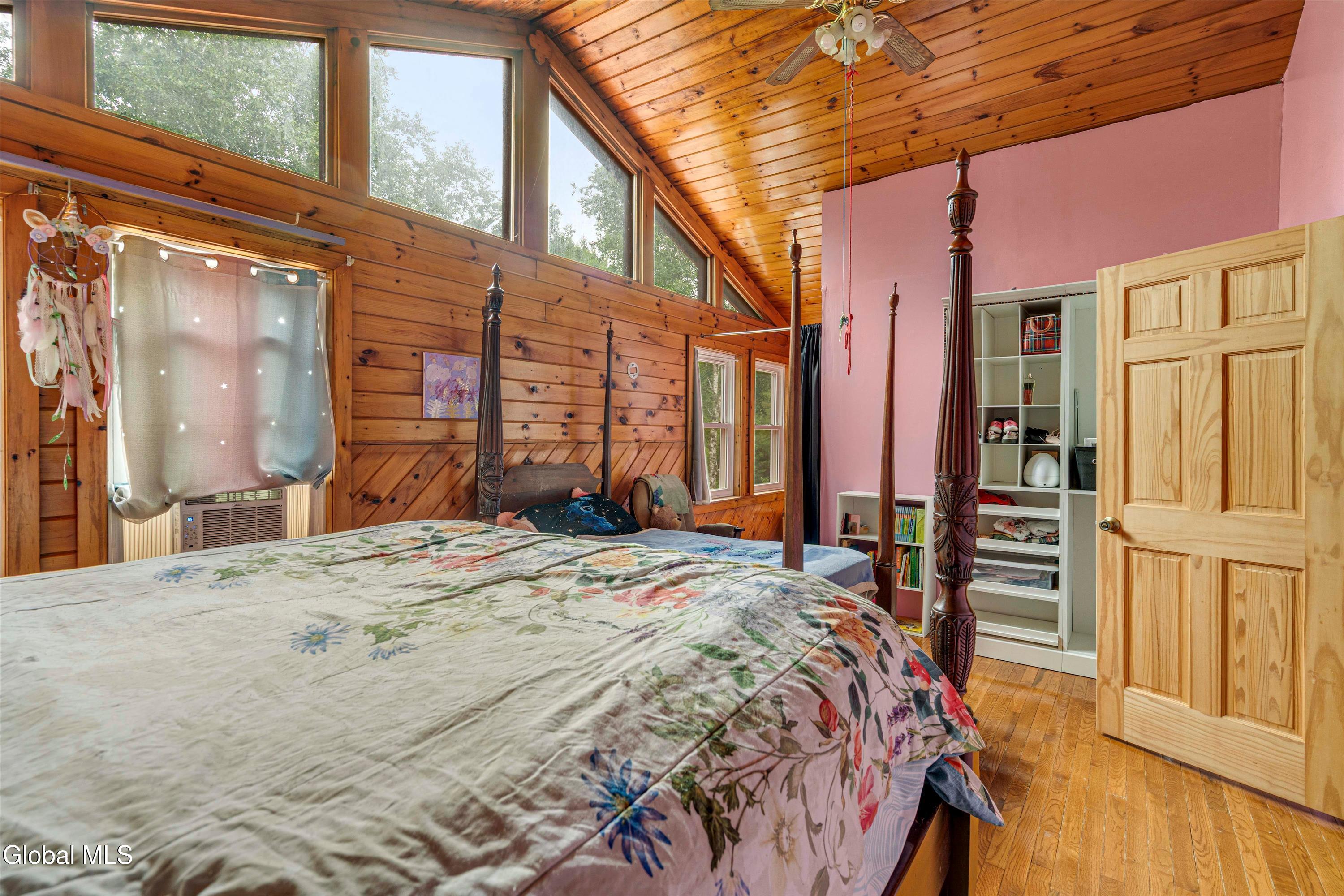 349 Hard Scrabble Road Chester, NY 12853 - Photo 22 of 40 22-ADK-22