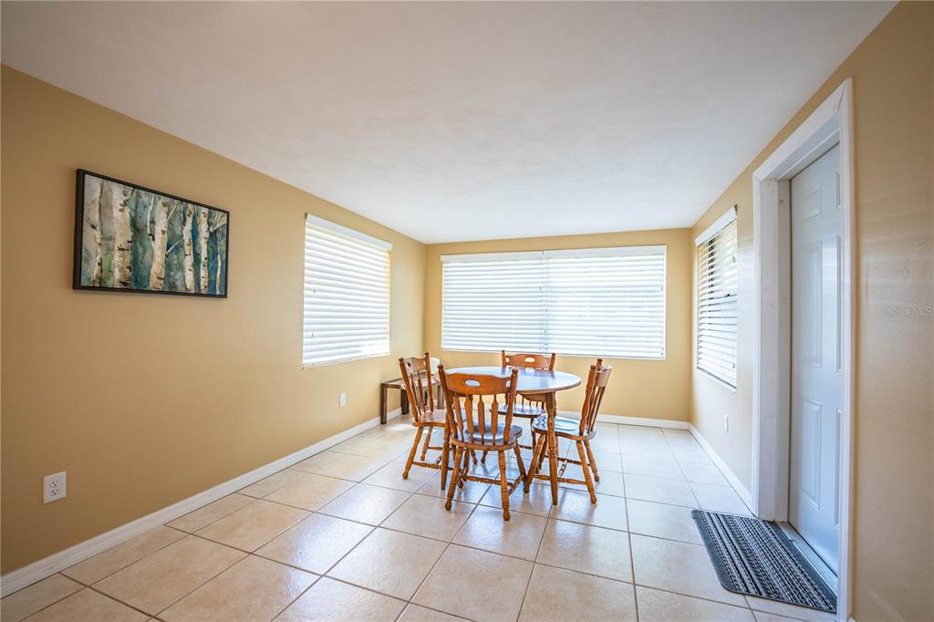 113 Pinehurst Road Sebring, FL 33870 - Photo 20 of 67 Gallery Image 20