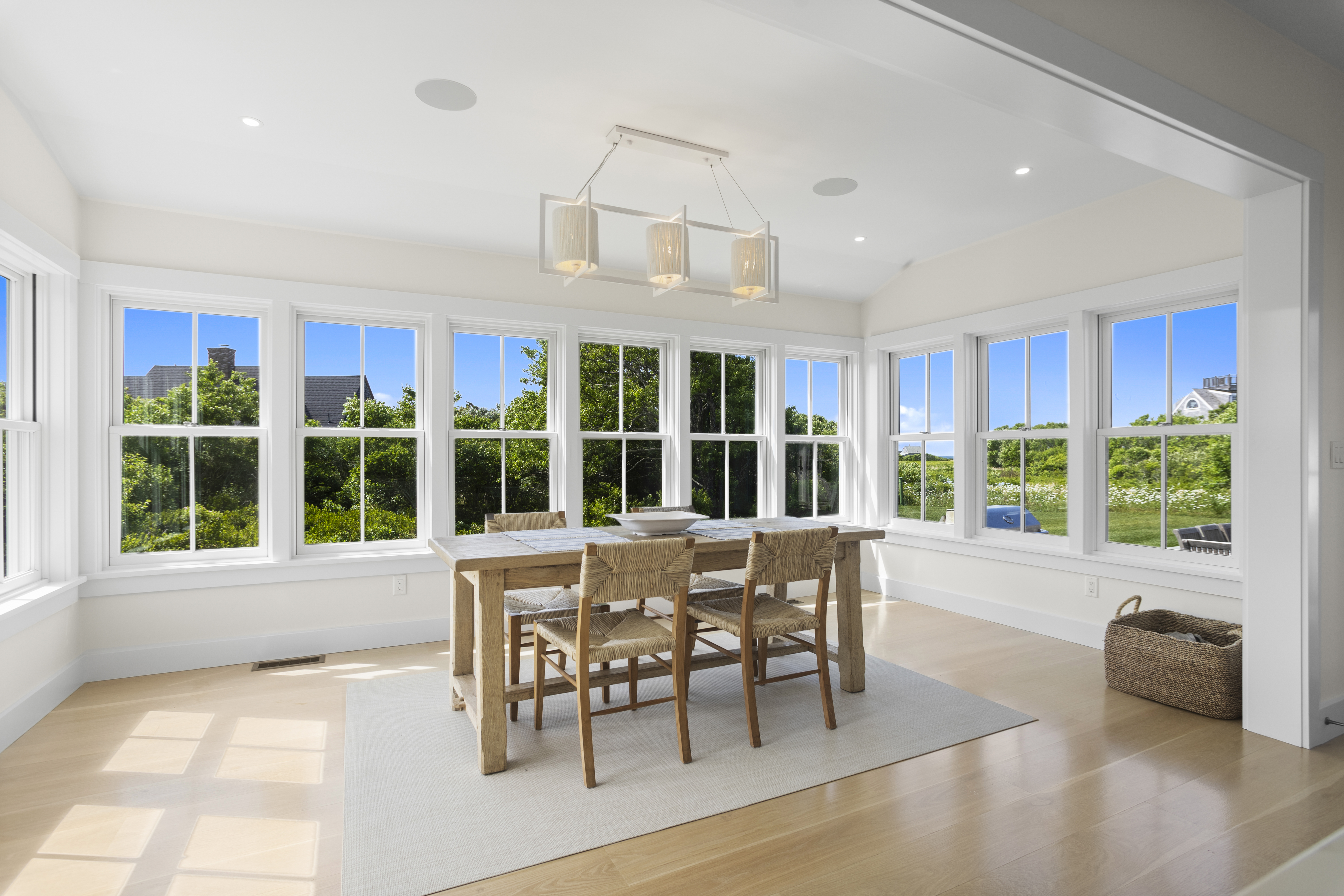 10 Starbuck Road Nantucket, MA 02554 - Photo 14 of 47 Gallery Image 14