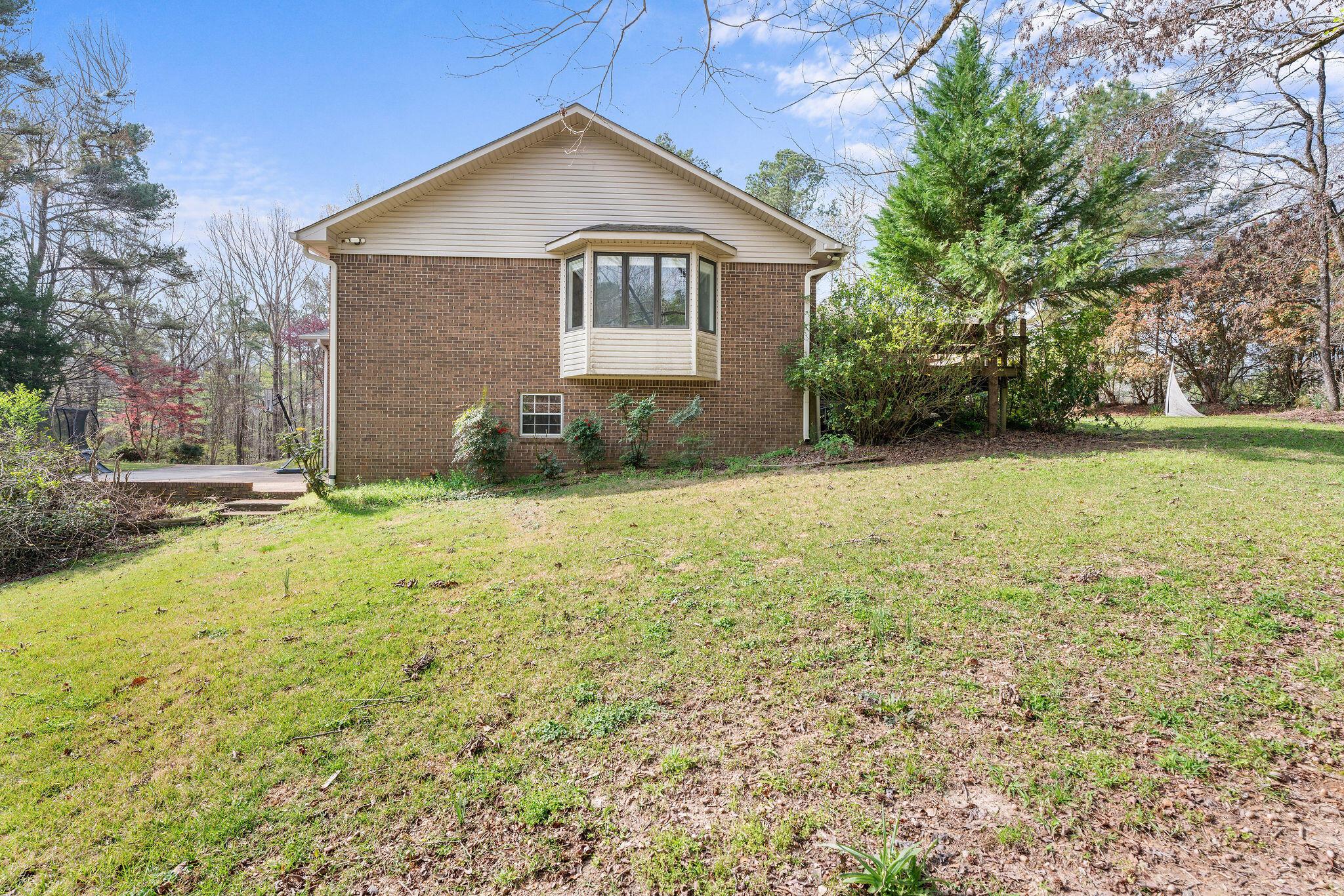 625 Foothill Road Winfield, AL 35594 - Photo 38 of 44 _DSC9592