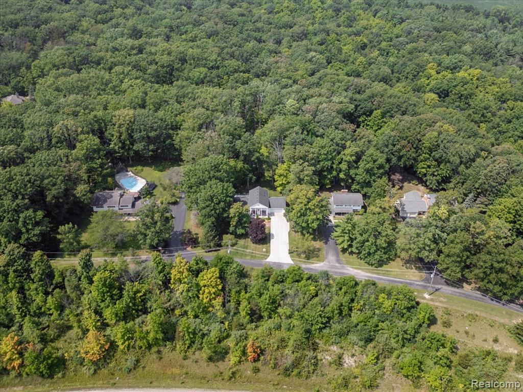 3429 North Road North Street, MI 48049 - Photo 39 of 42 Gallery Image 39