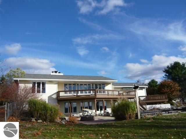 5918 Schweigen Road Bellaire, MI 49615 - Photo 1 of 47 1740459.JPG