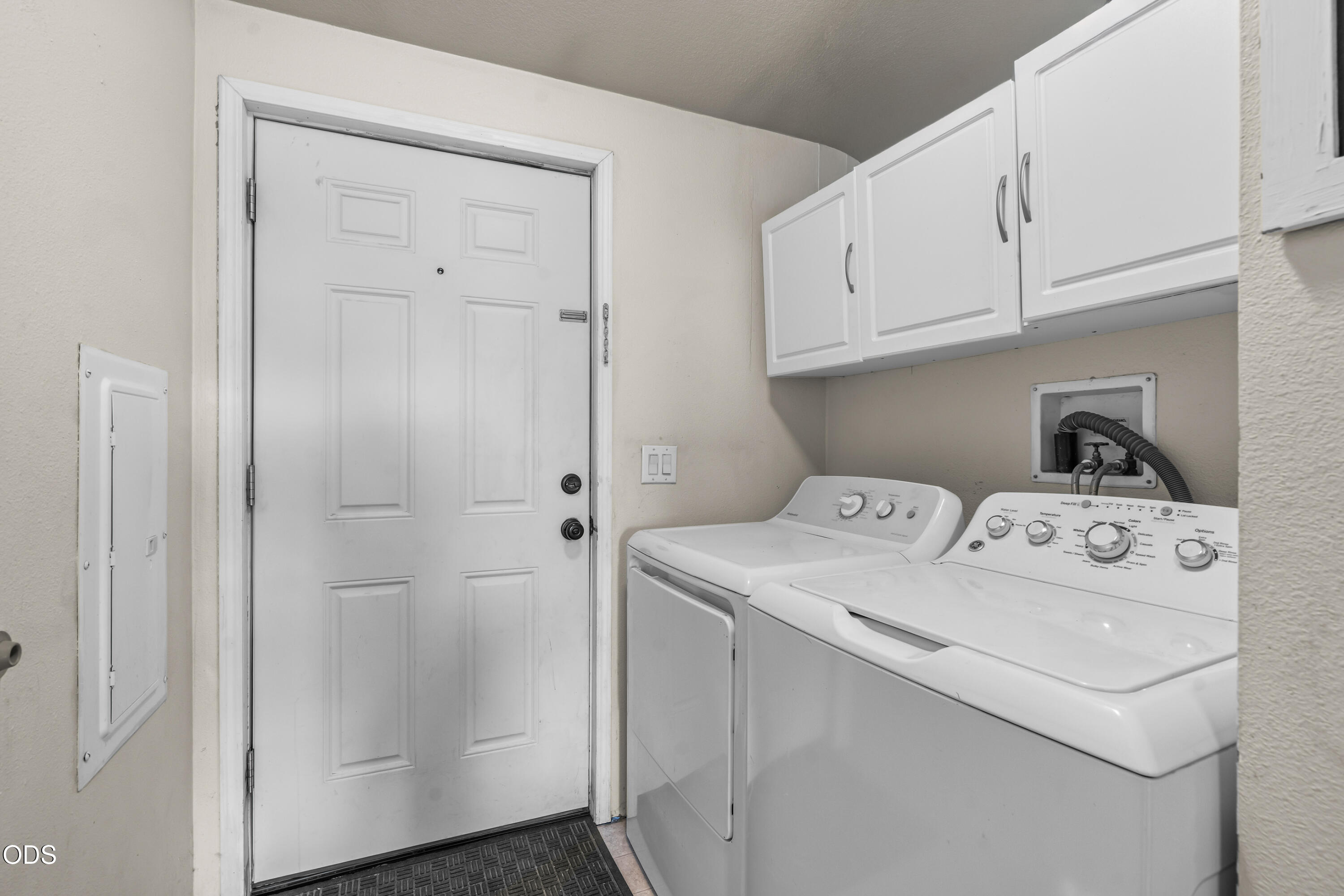 4900 Northwest Homestead Way Redmond, OR 97756 - Photo 18 of 56
