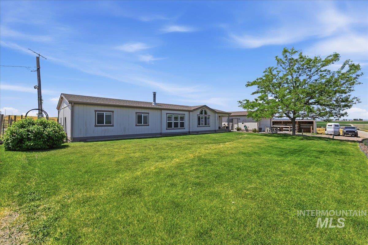 10491 Farner Road Caldwell, ID 83607 - Photo 2 of 31