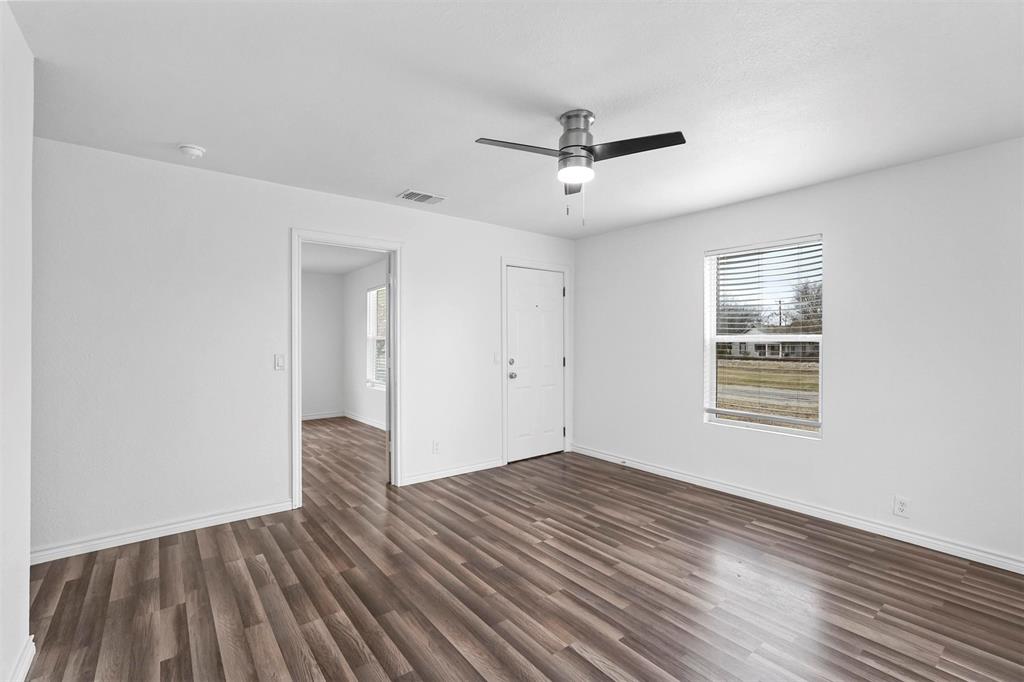 407 North Carter Street Howe, TX 75459 - Photo 15 of 18