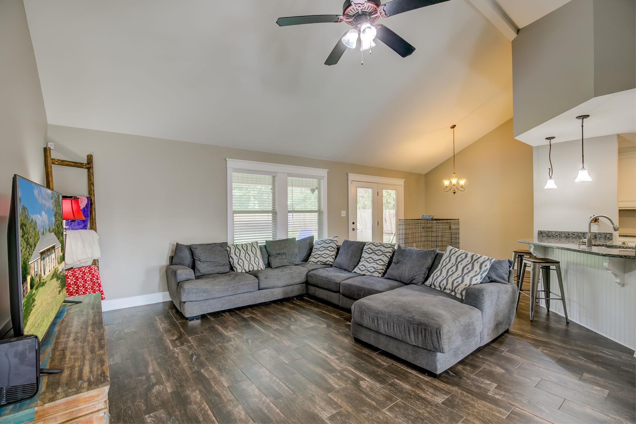 31221 Highway 31 Daphne, AL 36527 - Photo 11 of 33