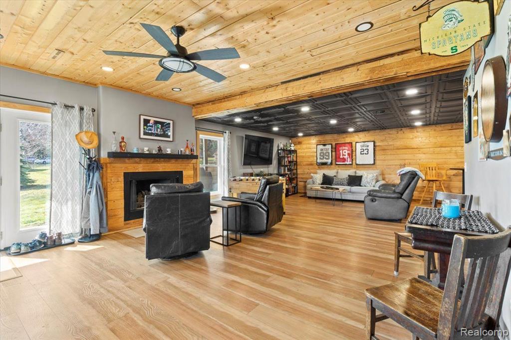 7055 Ormond Road Davisburg, MI 48350 - Photo 67 of 87 Gallery Image 67