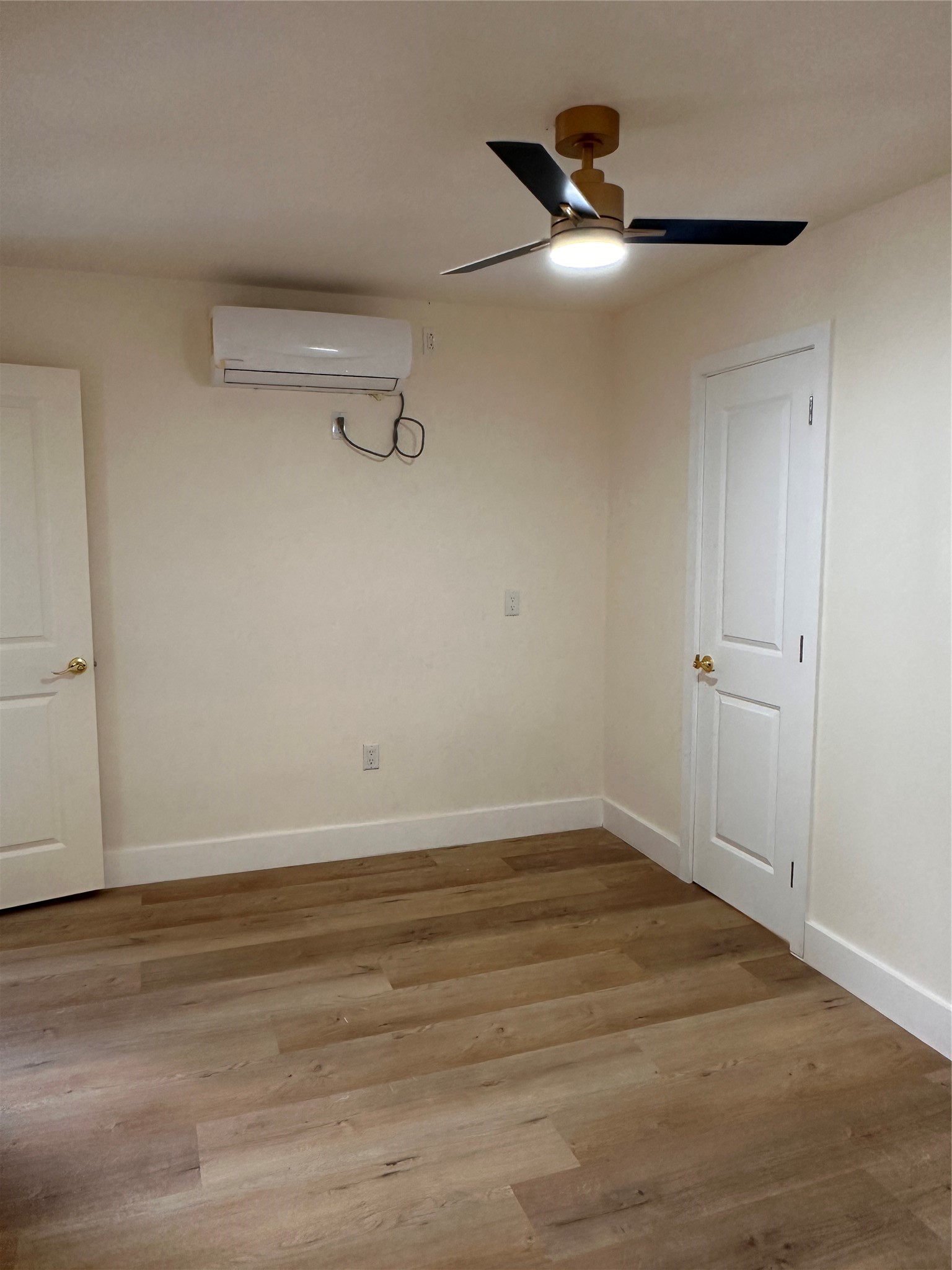 410 Randall Street, Unit 7 Pasadena, TX 77506 - Photo 14 of 15