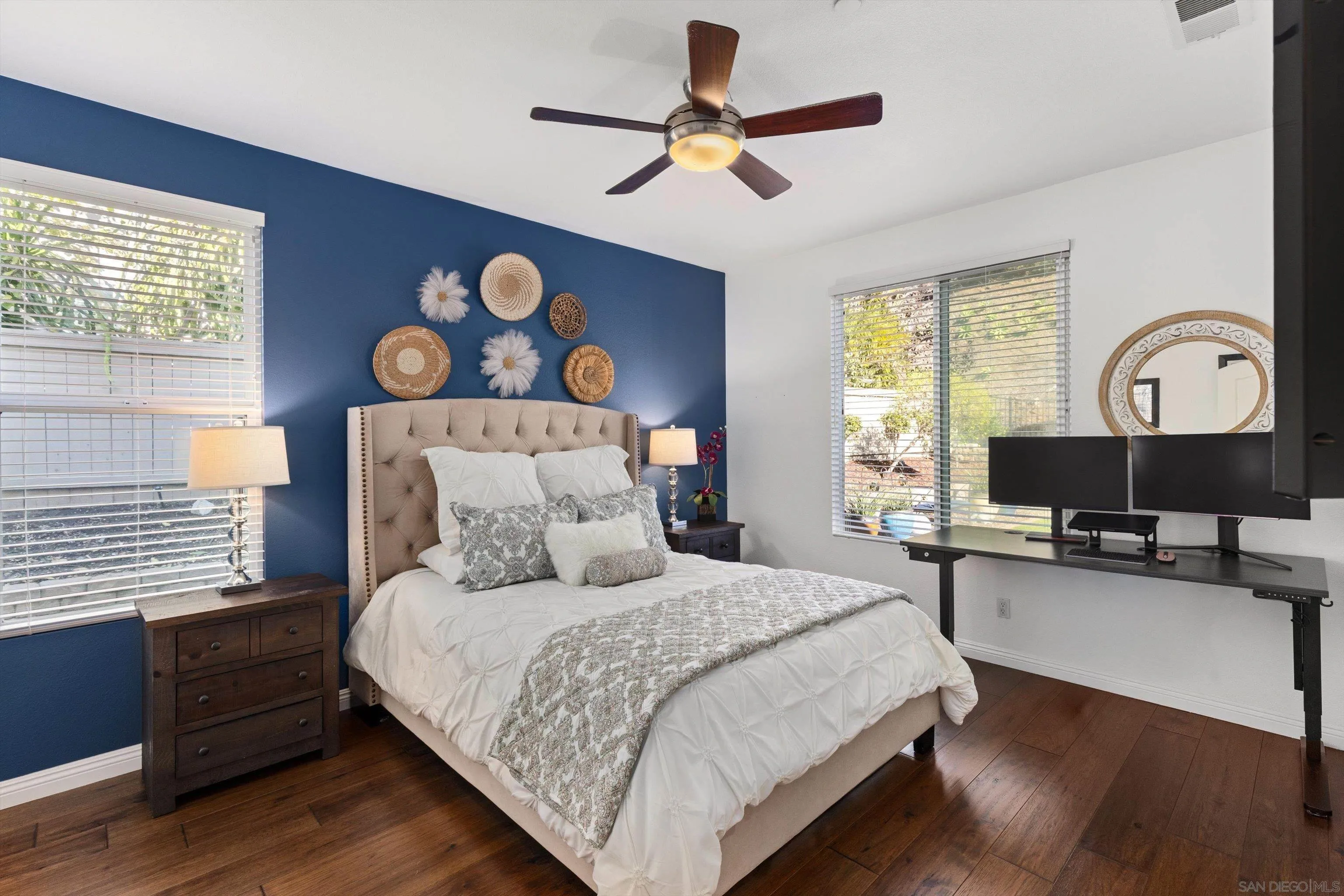 15993 Cayenne Ridge Road San Diego, CA 92127 - Photo 23 of 53 Gallery Image 23