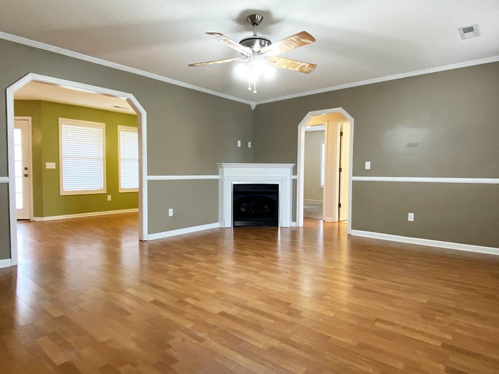 370 Continental Road Sumter, SC 29154 - Photo 7 of 8 Gallery Image 7