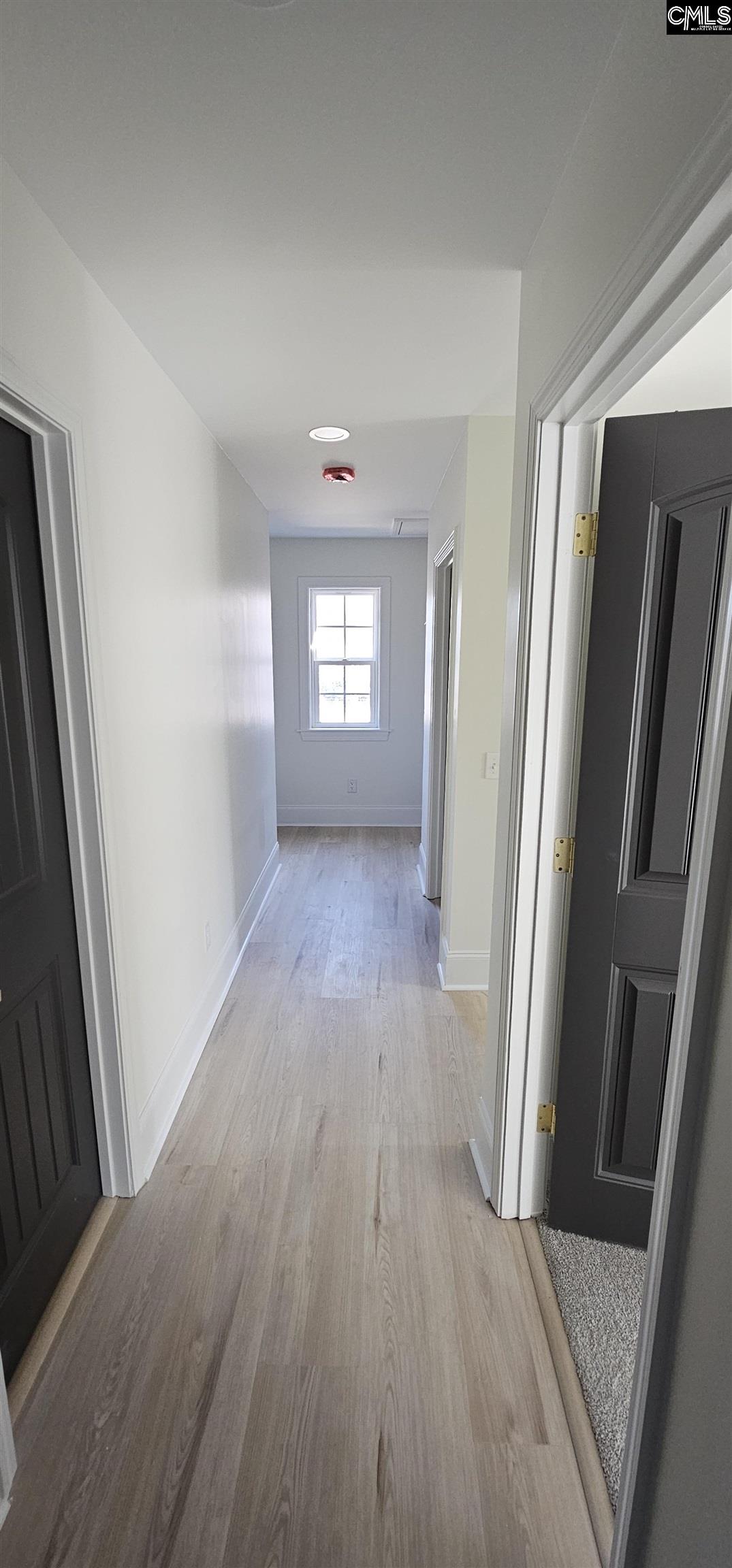 335 Ballfield Road Camden, SC 29020 - Photo 23 of 32