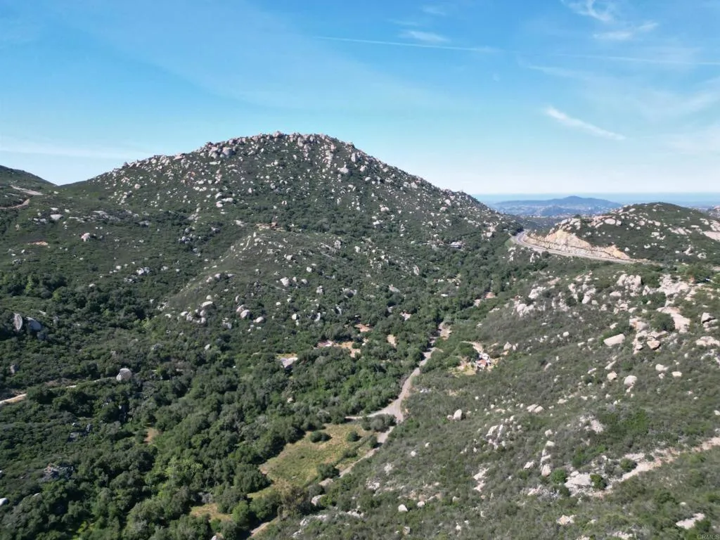 0 Rockhouse Road Ramona, CA 92065 - Photo 9 of 21 a view of a large building