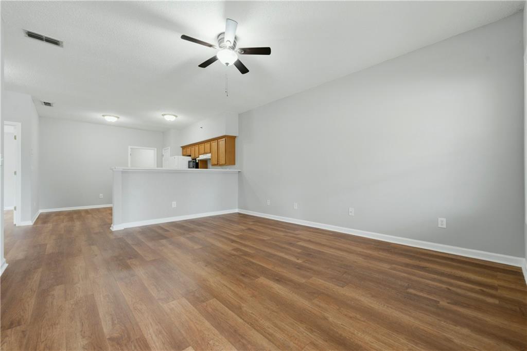 150 Old Mill Road, Unit 118 Cartersville, GA 30120 - Photo 5 of 26 Gallery Image 5