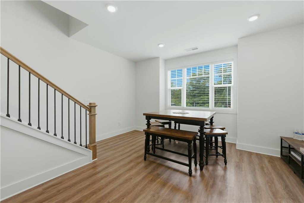 104 Mission Way Atlanta, GA 30315 - Photo 10 of 23