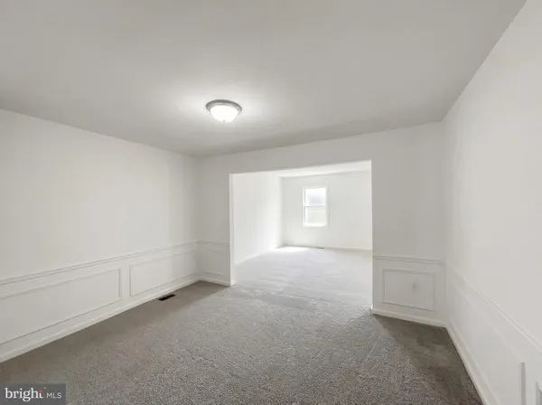 $660,000 | 645 North Armistead Street, Alexandria, VA 22312