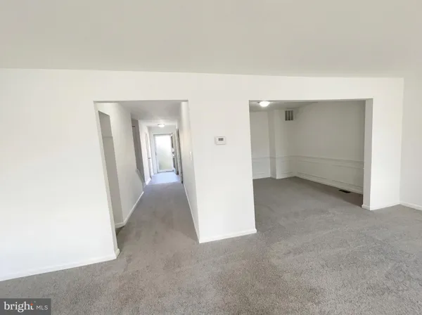 $660,000 | 645 North Armistead Street, Alexandria, VA 22312