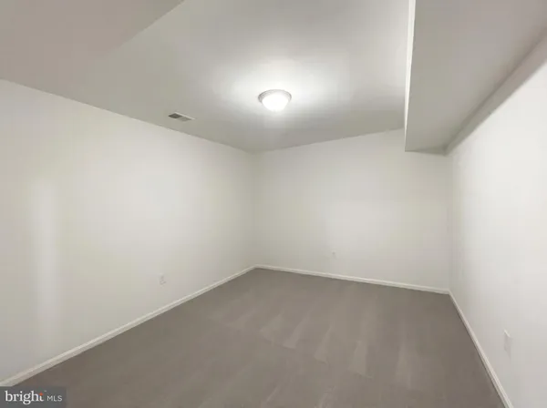 $660,000 | 645 North Armistead Street, Alexandria, VA 22312