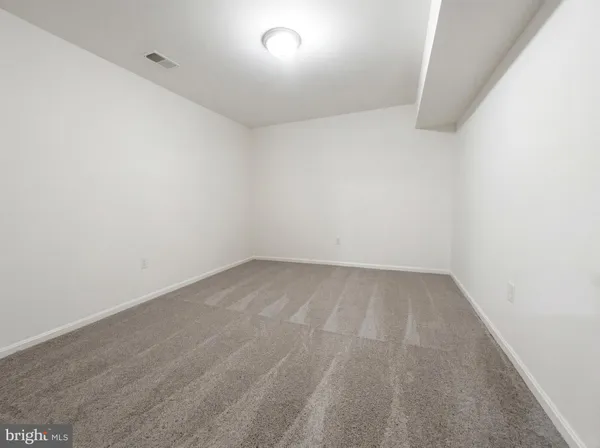 $660,000 | 645 North Armistead Street, Alexandria, VA 22312