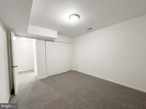 $660,000 | 645 North Armistead Street, Alexandria, VA 22312