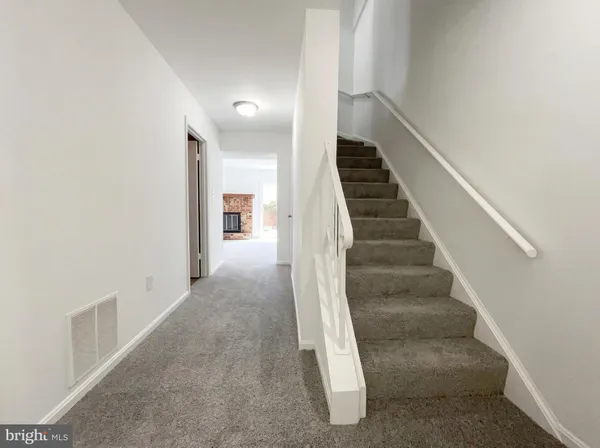 $660,000 | 645 North Armistead Street, Alexandria, VA 22312