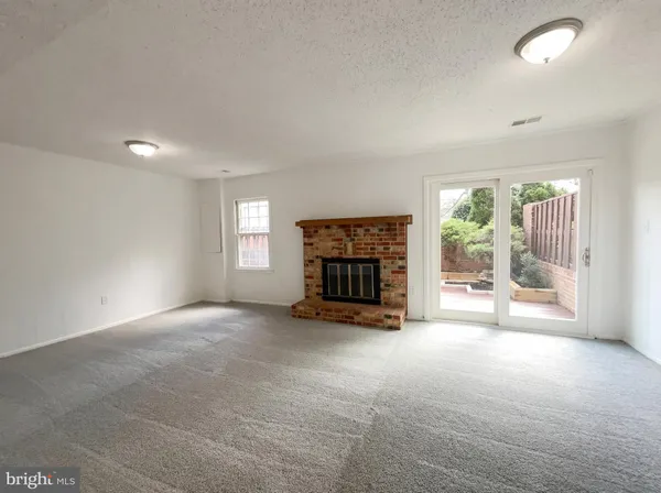 $660,000 | 645 North Armistead Street, Alexandria, VA 22312