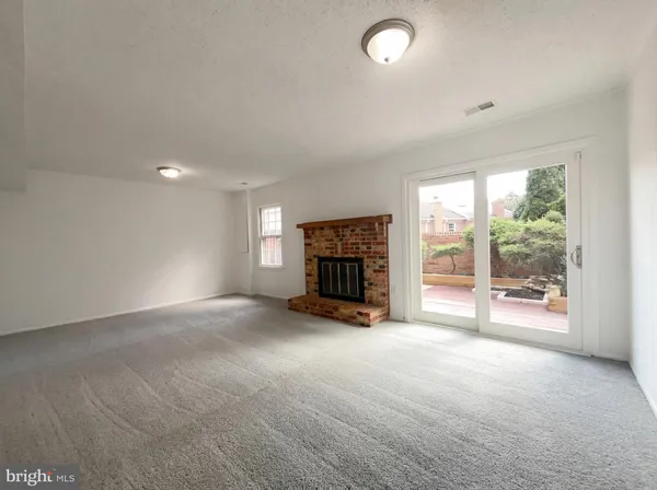 $660,000 | 645 North Armistead Street, Alexandria, VA 22312