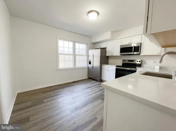 $660,000 | 645 North Armistead Street, Alexandria, VA 22312