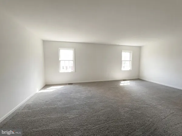 $660,000 | 645 North Armistead Street, Alexandria, VA 22312