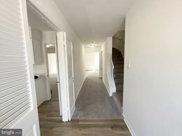 $660,000 | 645 North Armistead Street, Alexandria, VA 22312