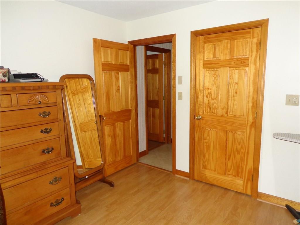 1 Heidi Street Springvale, ME 04083 - Photo 19 of 25 Photo