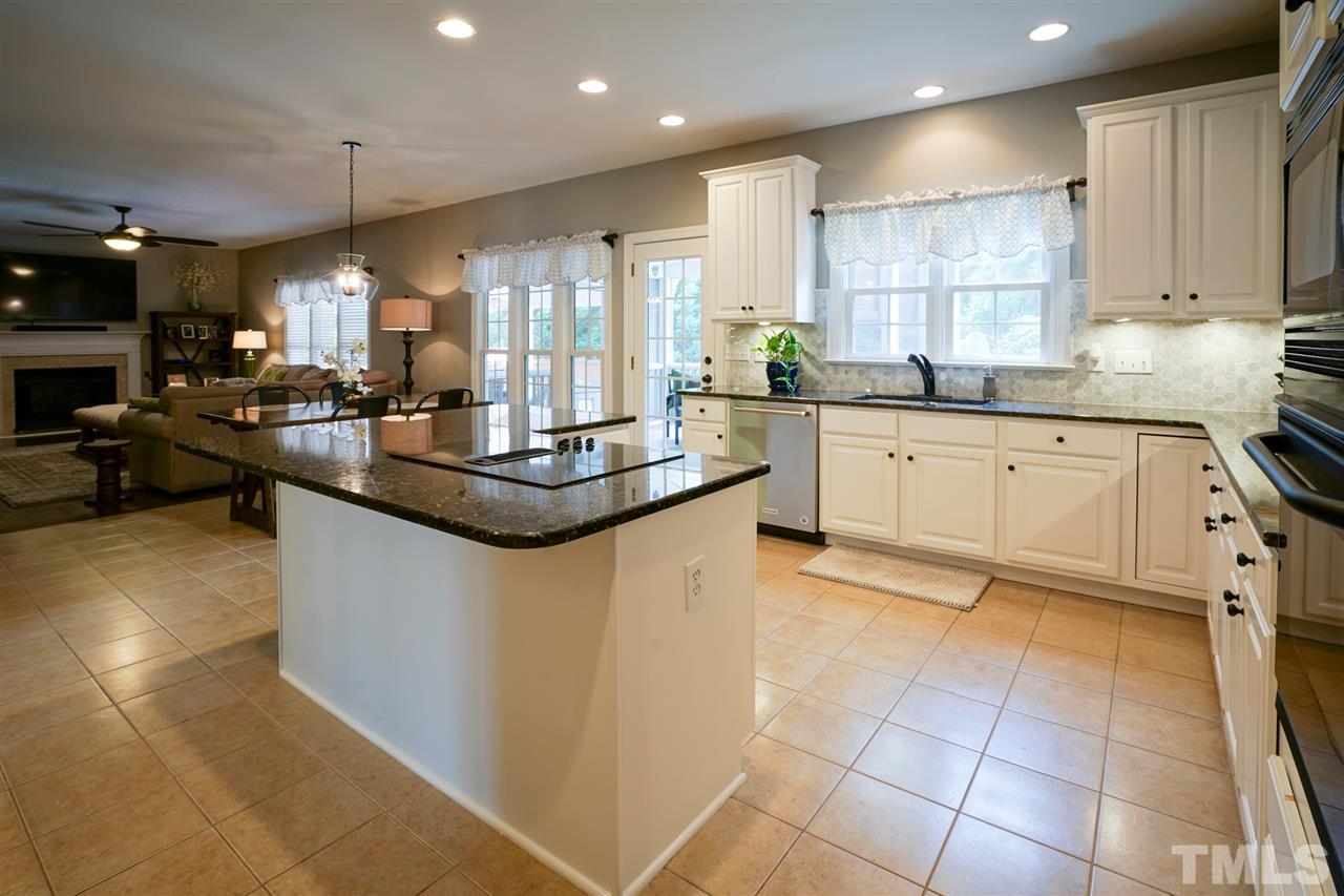 5952 Jones Farm Road Wake Forest, NC 27587 - Photo 14 of 30 Gallery Image 14