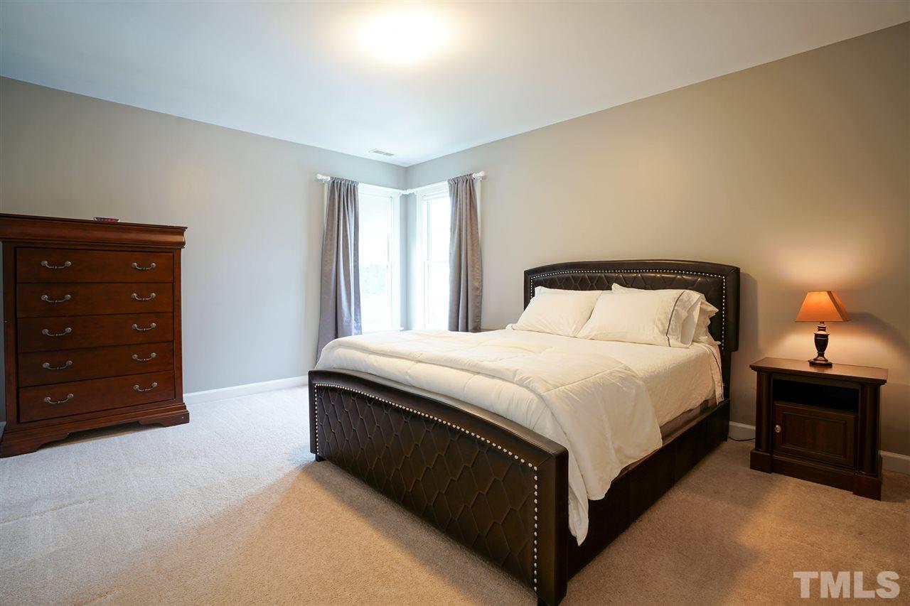 5952 Jones Farm Road Wake Forest, NC 27587 - Photo 22 of 30 Gallery Image 22