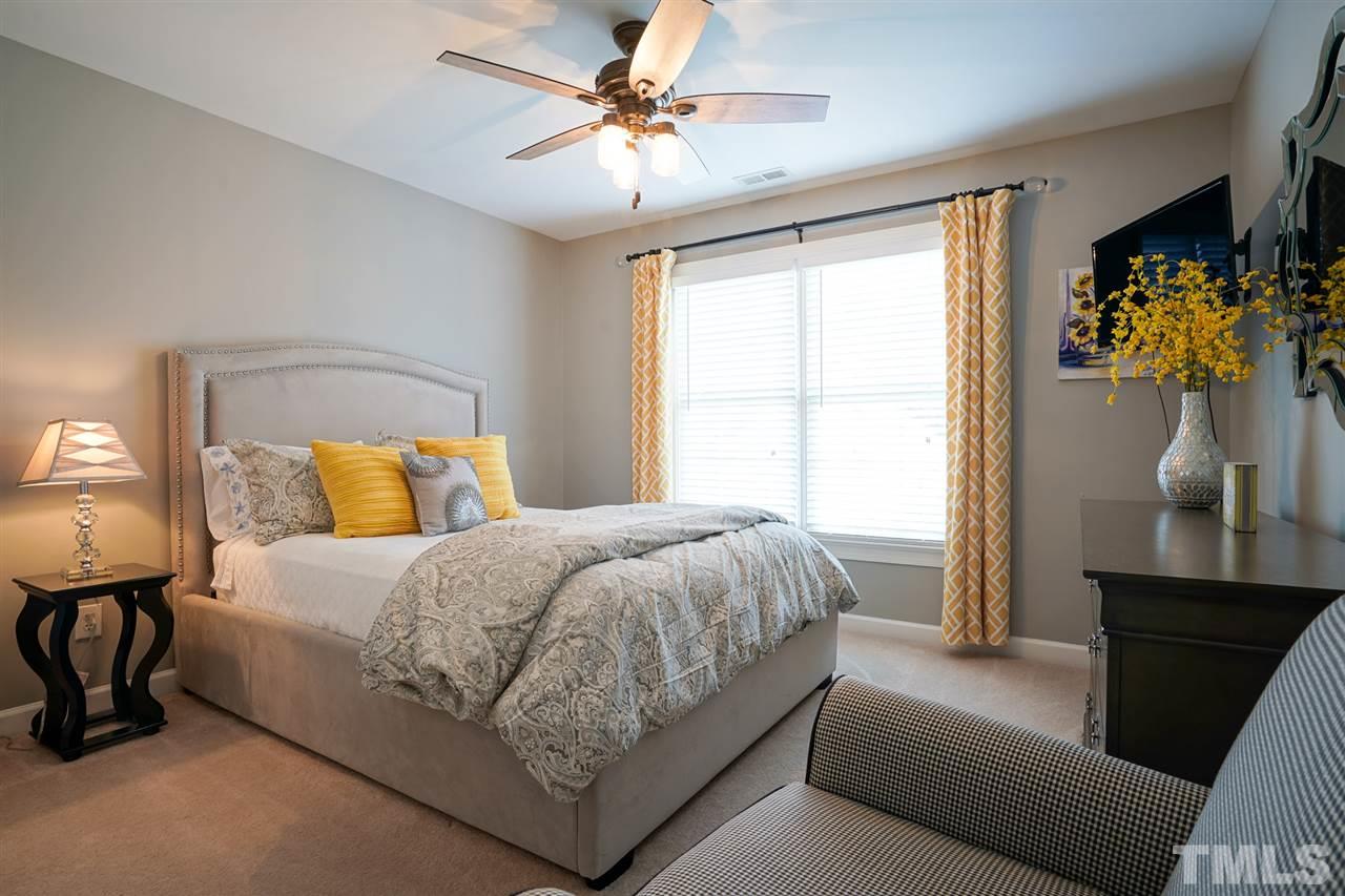 5952 Jones Farm Road Wake Forest, NC 27587 - Photo 23 of 30 Gallery Image 23