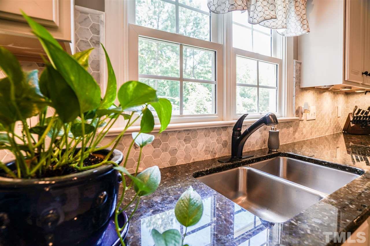 5952 Jones Farm Road Wake Forest, NC 27587 - Photo 8 of 30 Gallery Image 8