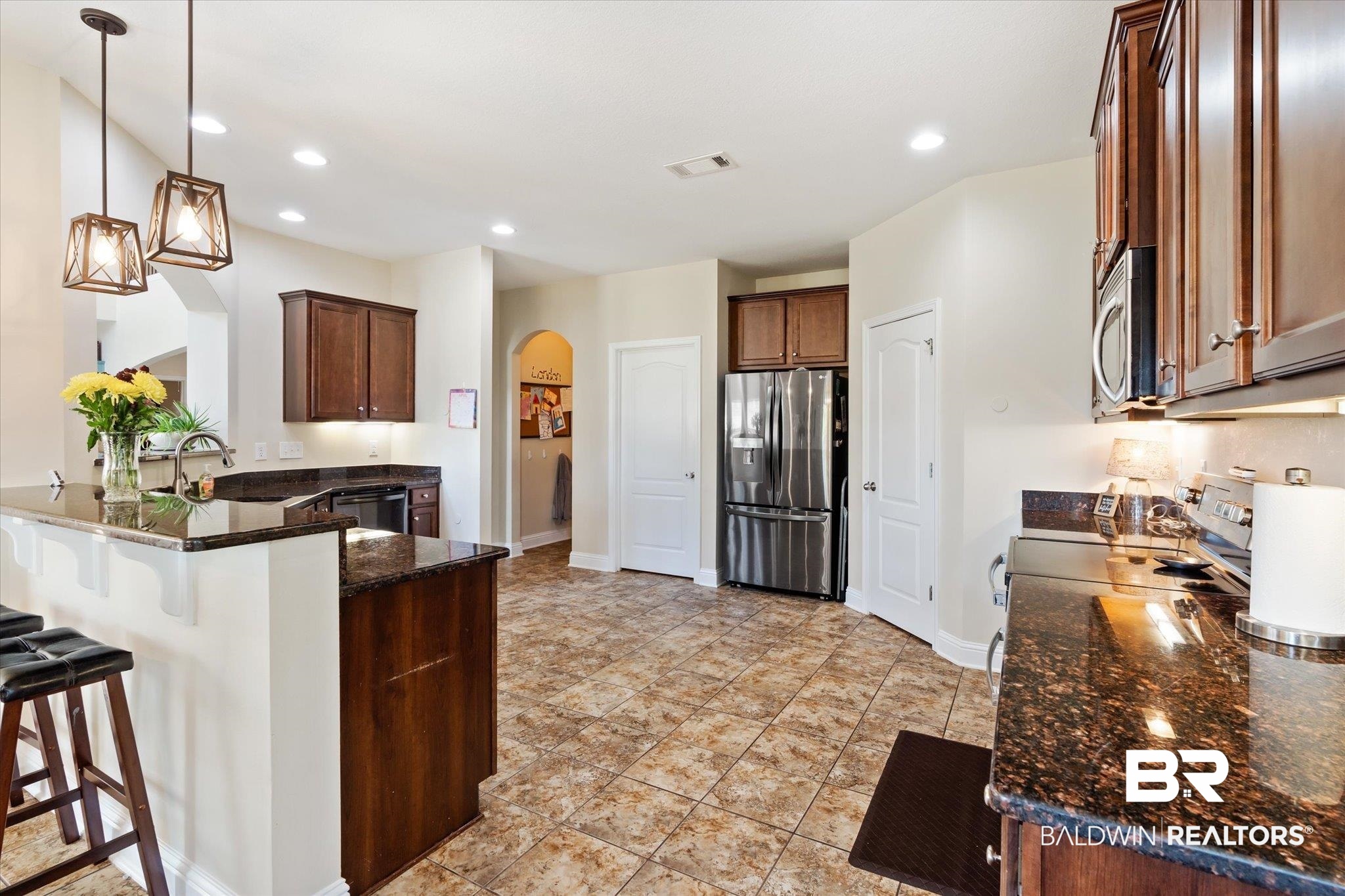 23948 Tullamore Drive Daphne, AL 36526 - Photo 14 of 46