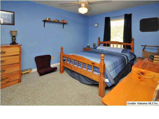 665 McClain Road Bessemer, AL 35023 - Photo 17 of 24