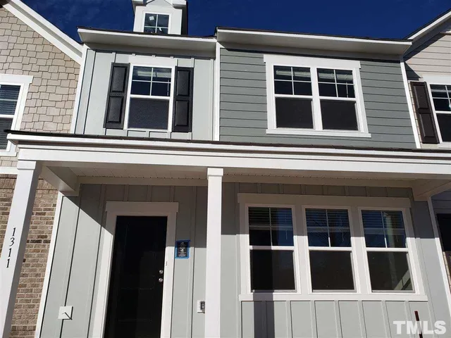 $1,875 | 1311 Merrion Avenue, Morrisville, NC 27560