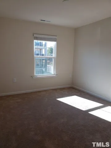 $1,875 | 1311 Merrion Avenue, Morrisville, NC 27560