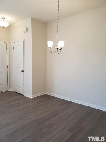 $1,875 | 1311 Merrion Avenue, Morrisville, NC 27560