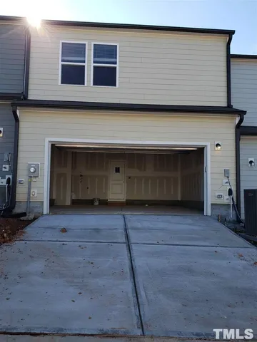 $1,875 | 1311 Merrion Avenue, Morrisville, NC 27560