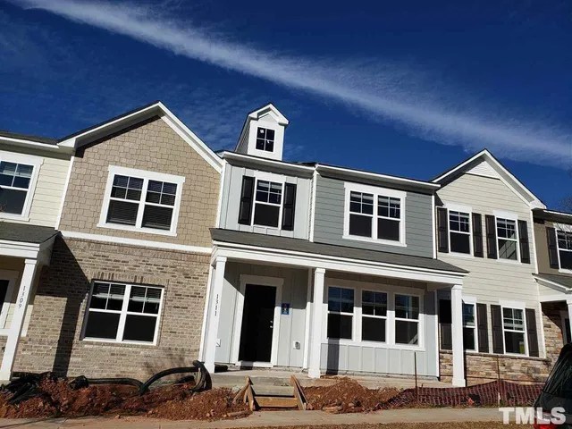 $1,875 | 1311 Merrion Avenue, Morrisville, NC 27560