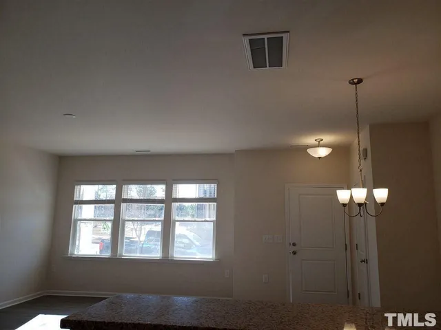 $1,875 | 1311 Merrion Avenue, Morrisville, NC 27560